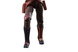 18-Star-Wars-Ahsoka-Black-Series-Figura-Sabine-Wren-15-cm.jpg