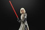 01-star-wars-ahsoka-black-series-figura-shin-hati-15-cm.jpg