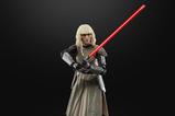 02-star-wars-ahsoka-black-series-figura-shin-hati-15-cm.jpg