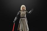 03-star-wars-ahsoka-black-series-figura-shin-hati-15-cm.jpg