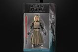 05-star-wars-ahsoka-black-series-figura-shin-hati-15-cm.jpg