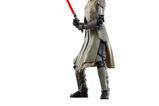 07-star-wars-ahsoka-black-series-figura-shin-hati-15-cm.jpg