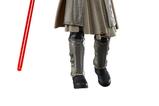 08-star-wars-ahsoka-black-series-figura-shin-hati-15-cm.jpg