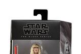 11-star-wars-ahsoka-black-series-figura-shin-hati-15-cm.jpg