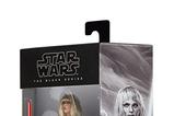 12-Star-Wars-Ahsoka-Black-Series-Figura-Shin-Hati-15-cm.jpg