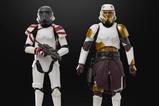 01-star-wars-ahsoka-black-series-pack-de-2-figuras-captain-enoch--night-trooper.jpg