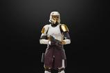10-star-wars-ahsoka-black-series-pack-de-2-figuras-captain-enoch--night-trooper.jpg