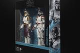 12-star-wars-ahsoka-black-series-pack-de-2-figuras-captain-enoch--night-trooper.jpg