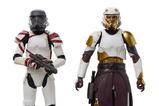 13-star-wars-ahsoka-black-series-pack-de-2-figuras-captain-enoch--night-trooper.jpg