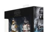 18-star-wars-ahsoka-black-series-pack-de-2-figuras-captain-enoch--night-trooper.jpg