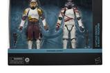 22-star-wars-ahsoka-black-series-pack-de-2-figuras-captain-enoch--night-trooper.jpg