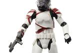 24-star-wars-ahsoka-black-series-pack-de-2-figuras-captain-enoch--night-trooper.jpg