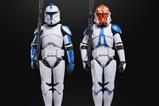 01-star-wars-ahsoka-black-series-pack-de-2-figuras-phase-i-clone-trooper-lieuten.jpg