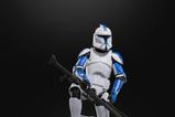 04-Star-Wars-Ahsoka-Black-Series-Pack-de-2-Figuras-Phase-I-Clone-Trooper-Lieuten.jpg