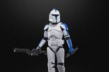 06-star-wars-ahsoka-black-series-pack-de-2-figuras-phase-i-clone-trooper-lieuten.jpg