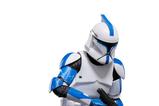 08-star-wars-ahsoka-black-series-pack-de-2-figuras-phase-i-clone-trooper-lieuten.jpg