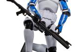 11-Star-Wars-Ahsoka-Black-Series-Pack-de-2-Figuras-Phase-I-Clone-Trooper-Lieuten.jpg