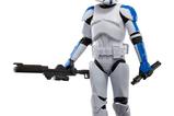 12-Star-Wars-Ahsoka-Black-Series-Pack-de-2-Figuras-Phase-I-Clone-Trooper-Lieuten.jpg