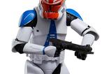 13-Star-Wars-Ahsoka-Black-Series-Pack-de-2-Figuras-Phase-I-Clone-Trooper-Lieuten.jpg