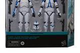 14-Star-Wars-Ahsoka-Black-Series-Pack-de-2-Figuras-Phase-I-Clone-Trooper-Lieuten.jpg