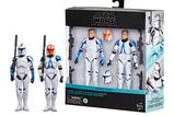 15-Star-Wars-Ahsoka-Black-Series-Pack-de-2-Figuras-Phase-I-Clone-Trooper-Lieuten.jpg