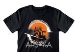 01-Star-Wars-Ahsoka-Camiseta-Crossblades.jpg