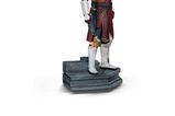 02-star-wars-ahsoka-estatua-110-art-scale-captain-enoch-22-cm.jpg