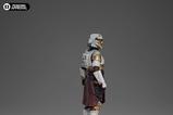 03-star-wars-ahsoka-estatua-110-art-scale-captain-enoch-22-cm.jpg