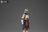 04-star-wars-ahsoka-estatua-110-art-scale-captain-enoch-22-cm.jpg