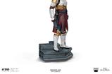 15-Star-Wars-Ahsoka-Estatua-110-Art-Scale-Captain-Enoch-22-cm.jpg