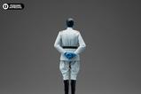 03-star-wars-ahsoka-estatua-110-art-scale-grand-admiral-thrawn-25-cm.jpg