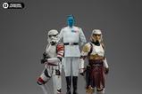 05-star-wars-ahsoka-estatua-110-art-scale-grand-admiral-thrawn-25-cm.jpg