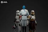 06-star-wars-ahsoka-estatua-110-art-scale-grand-admiral-thrawn-25-cm.jpg