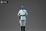 07-star-wars-ahsoka-estatua-110-art-scale-grand-admiral-thrawn-25-cm.jpg