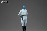 08-star-wars-ahsoka-estatua-110-art-scale-grand-admiral-thrawn-25-cm.jpg