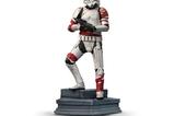 02-star-wars-ahsoka-estatua-110-art-scale-night-trooper-21-cm.jpg