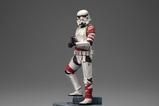 03-star-wars-ahsoka-estatua-110-art-scale-night-trooper-21-cm.jpg