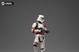 05-star-wars-ahsoka-estatua-110-art-scale-night-trooper-21-cm.jpg