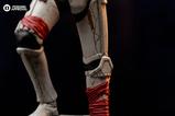 08-star-wars-ahsoka-estatua-110-art-scale-night-trooper-21-cm.jpg