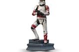 12-star-wars-ahsoka-estatua-110-art-scale-night-trooper-21-cm.jpg