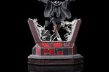 08-Star-Wars-Ahsoka-Estatua-110-Deluxe-Art-Scale-Ahsoka-Tano-29-cm.jpg