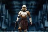 01-star-wars-ahsoka-estatua-premier-collection-17-captain-enoch-28-cm.jpg