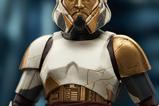 02-Star-Wars-Ahsoka-Estatua-Premier-Collection-17-Captain-Enoch-28-cm.jpg