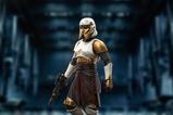 05-star-wars-ahsoka-estatua-premier-collection-17-captain-enoch-28-cm.jpg