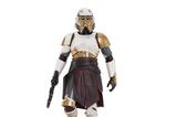 11-star-wars-ahsoka-estatua-premier-collection-17-captain-enoch-28-cm.jpg