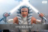 02-Star-Wars-Ahsoka-Figura-16-Ahsoka-Tano-28-cm.jpg