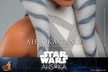 03-Star-Wars-Ahsoka-Figura-16-Ahsoka-Tano-28-cm.jpg