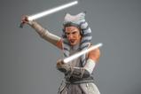 05-Star-Wars-Ahsoka-Figura-16-Ahsoka-Tano-28-cm.jpg