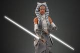 06-Star-Wars-Ahsoka-Figura-16-Ahsoka-Tano-28-cm.jpg