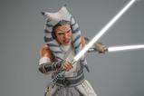 07-Star-Wars-Ahsoka-Figura-16-Ahsoka-Tano-28-cm.jpg